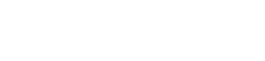 Money Pages logo