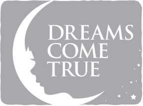 Dreams Come True