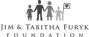Jim and Tabitha Furyk Foundation