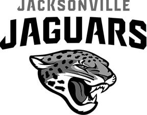Jacksonville Jaguars