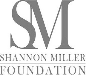 Shannon Miller Foundation