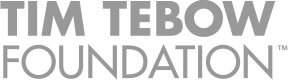 Tim Tebow Foundation