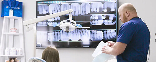 ASAP Dental