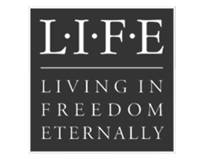 Life Ministries