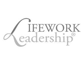 Lifework Leadership