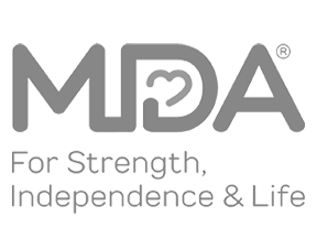 Muscular Dystrophy Association
