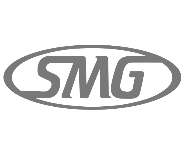 SMG