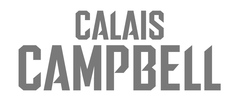Calais Campbell