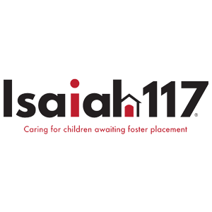 Issaiah 117 House