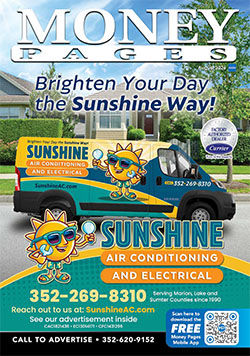 Villages Issue cover image