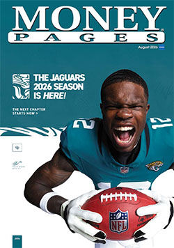 Mandarin cover image