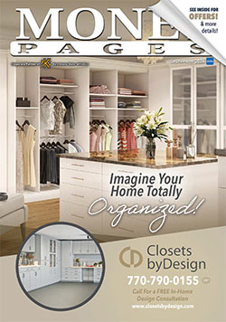 Woodstock Issue cover image
