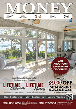 Mandarin cover image