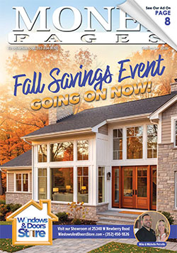 Gainesville Issue cover image