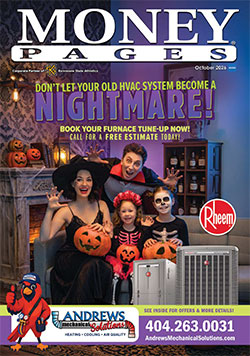 Roswell Issue cover image